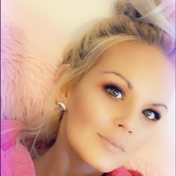 staceylee143